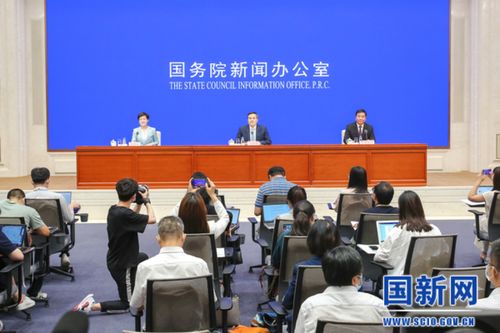 中非经贸博览会亮点纷呈 赞比亚宝石、南非葡萄酒等特色产品闪耀长沙