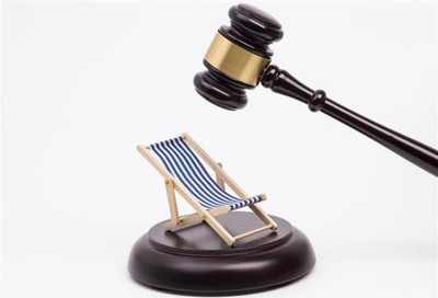 北京注册文物拍卖公司的设立条件与经济贸易咨询