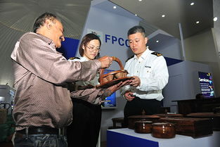 青岛海关高效服务，全力护航上合组织经贸合作博览会