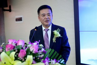 陕西中核实业扬帆起航，以专业咨询助力区域经济高质量发展